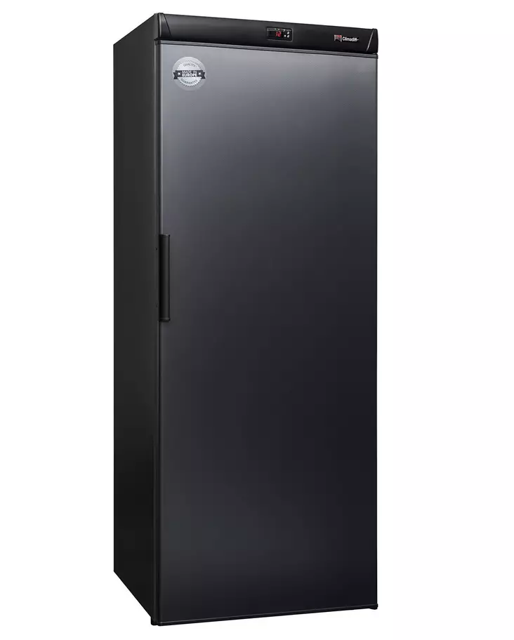 Viinikaappi Climadiff Reserve 300XL 1-lämpö - Viinikaapit - CLMDF300 - 1