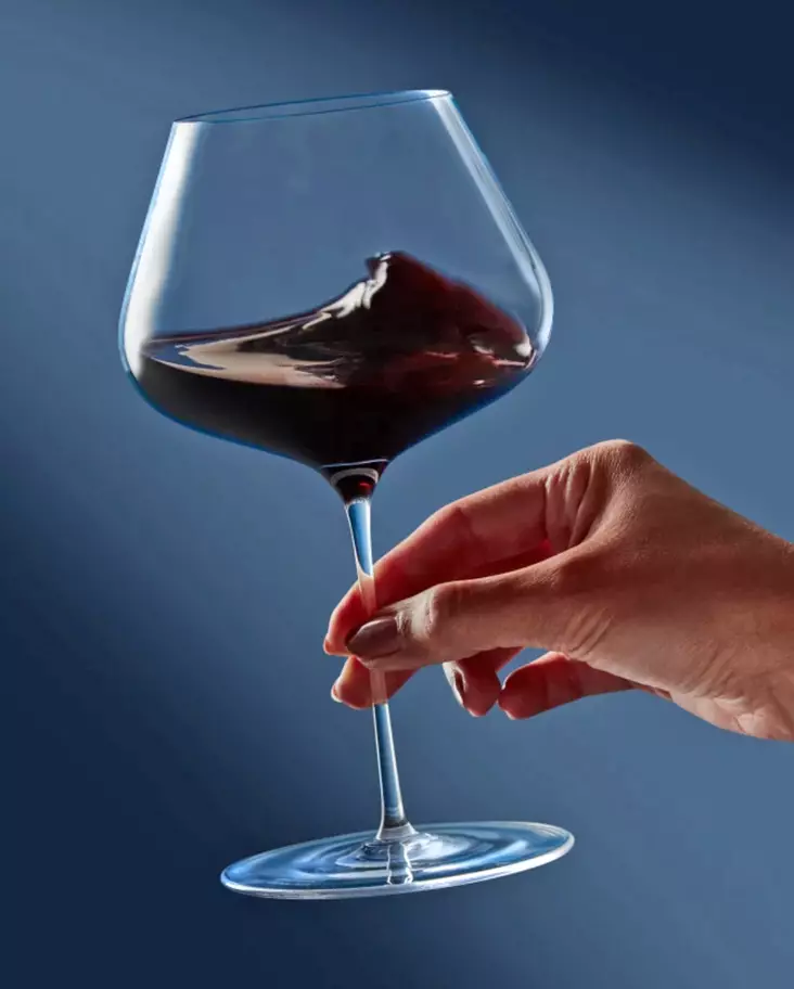Wine Glass Zalto Balance (6pcs) - Ceestashop webstore