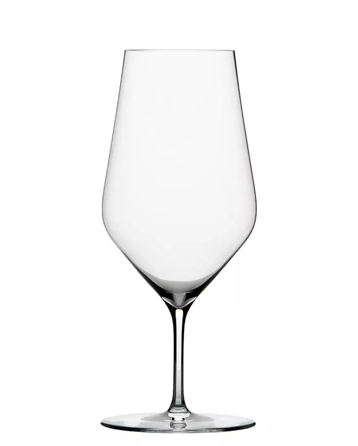 Wine Glass ZaltoTasting (x6) - Zalto Denk Art Wine Glasses - ZA11850 - 1