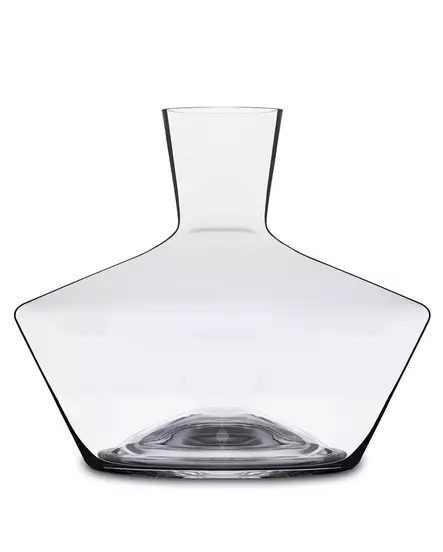 Decanter Zalto Glass Mystique - Zalto Denk Art Decanters - ZA11971 - 1