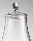 Tasting Cap for Glencairn Whisky Glass - Whiskey Glasses - GCL001 - 3