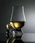 Tasting Cap for Glencairn Whisky Glass - Whiskey Glasses - GCL001 - 2
