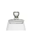 Tasting Cap for Glencairn Whisky Glass - Whiskey Glasses - GCL001 - 1