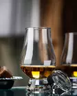 Tasting Cap for Glencairn Whisky Glass - Whiskey Glasses - GCL001 - 4