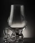 Tasting Cap for Glencairn Whisky Glass - Whiskey Glasses - GCL001 - 5