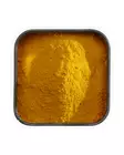 Spice Tumeric Organic 50g - Kryddor och örter - MM12241 - 3