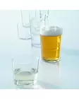 Beer Glass GIO Tumbler 560ml (6 pcs) - Beer Glasses - G060-18-301 - 3
