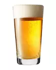 Beer Glass Pure 590ml (6pcs) Krosno - Ölglas - KR44001 - 1
