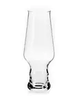 Olutlasi Splendour 400ml Krosno (6kpl) - Olutlasit - KR40001 - 5