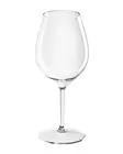 REd Wine Glass Redone 51cl TRITAN - Drink safe glasses and jugs - GPL5001 - 1