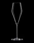Champagne Glass Zalto Denk'Art (x1) - Zalto Denk Art Champagne Glasses - ZA11551 - 2