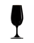 Blind Tasting Glass Degustation 210ml - Lehmann Glass Wine Glasses - LGDEGN_1 - 1