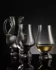 Tasting Set Glencairn Glasses Jug &Tray - Whiskey Glasses - GCTSET21 - 4