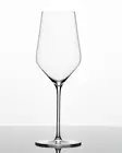 Vittvinsglas Zalto Denk'Art (1 st.) - Zalto vinglass - ZA11401 - 3