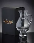 Water Jug Glencairn - Glencairn Water Jugs - GCJ001 - 2