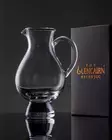 Water Jug Glencairn - Glencairn Water Jugs - GCJ001 - 5