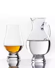 Water Jug Glencairn - Glencairn Water Jugs - GCJ001 - 3