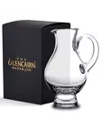 Water Jug Glencairn - Glencairn Water Jugs - GCJ001 - 1