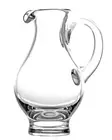 Water Jug Glencairn - Glencairn Water Jugs - GCJ001 - 4
