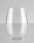 Tumbler Smooth 500ml Goldplast - Drink safe glasses and jugs - GPL5011 - 2