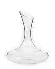 Wine Deacanter Avant-Garde 1500ml Krosno - Krosno Wine Decanters - KR20501 - 3