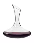 Wine Deacanter Avant-Garde 1500ml Krosno - Krosno Wine Decanters - KR20501 - 1
