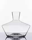 Decanter Zalto Glass Mystique - Zalto Denk Art Decanters - ZA11971 - 2
