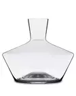 Decanter Zalto Glass Mystique - Zalto Denk Art Decanters - ZA11971 - 1