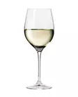 Wine Glass Harmony 430ml (6pcs) Krosno - Krosno Wine Glasses - KR10201 - 1