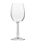 Vinglas Pure 280ml (6 st) Krosno - White wine glasses - KR44011 - 3