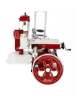 Slicer Berkel Volano B3 Flywheel - Slicing machines and equipment - BRKL001 - 2