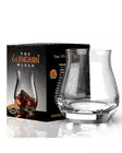 Whiskeyglas Glencairn Canadian Mixer - Whiskyglas - GCCM01 - 1