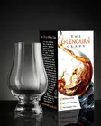 Whiskeyglas Glencairn - Whiskyglas - GC0001 - 2
