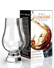 Whiskeyglas Glencairn - Whiskyglas - GC0001 - 1