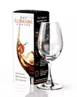 Whisky Glass Glencairn Nosing Copita, x1 - Whiskyglas - GCNC01 - 1