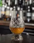 Viskilasi Hiottu Glencairn Glass - Viskilasit - GCCUT1 - 4