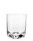 Whiskyglas Mixology 330ml (6st) Krosno - Whiskyglas - KR30801 - 3