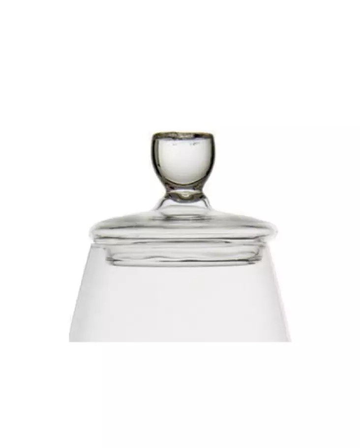 Tasting Cap for Glencairn Whisky Glass - Whiskey Glasses - GCL001 - 1