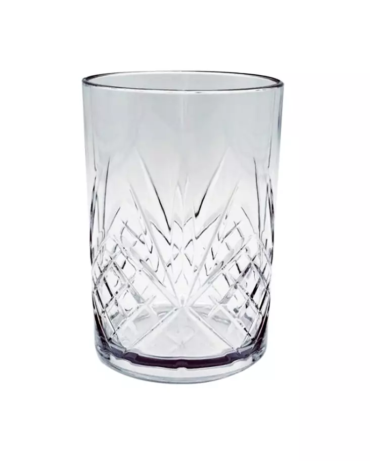 Cocktailglas Firenze 410ml SAN - Plastglas - GPL2851 - 1