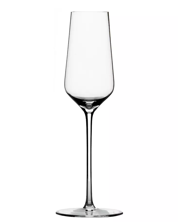 Konjakkilasi Zalto Denk'Art Digestif (1 kpl) - Konjakkilasit - ZA11701 - 1