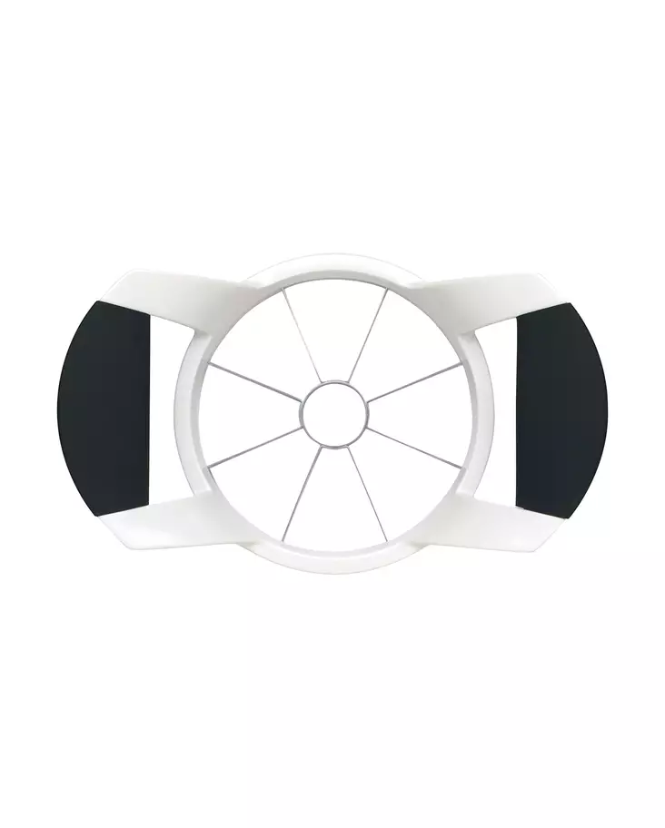 Omenanlohkoaja OXO - Leikkurit, raastimet ja kuorijat - X32681 - 1