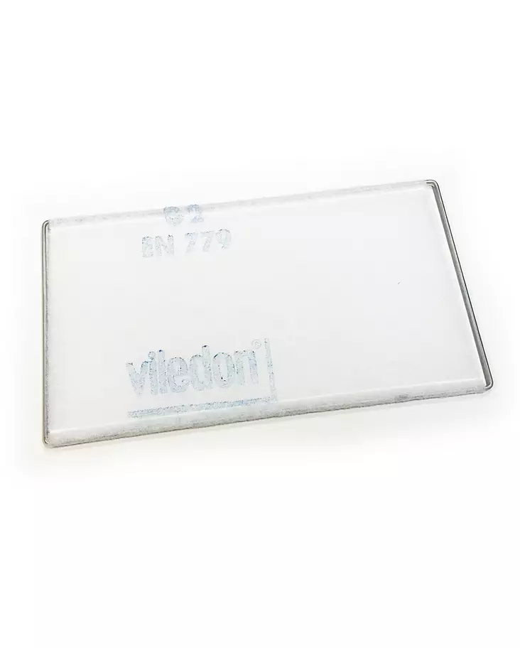 Utbytbart dammfilter för Winemaster PC15-modeller. - Models Installed Into Wall - W1258.1 - 1