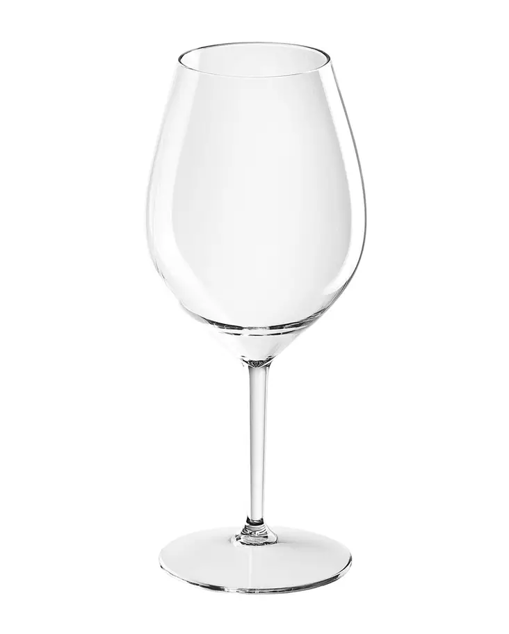 REd Wine Glass Redone 51cl TRITAN - Drink safe glasses and jugs - GPL5001 - 1