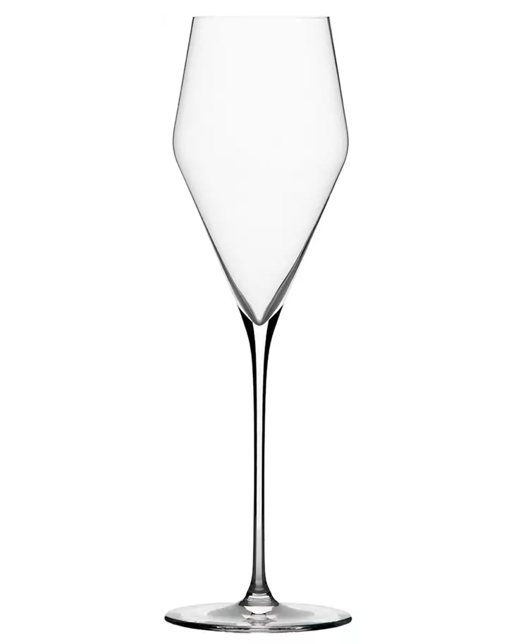 Champagne Glass Zalto Denk'Art (x1) - Zalto Denk Art Champagne Glasses - ZA11551 - 1