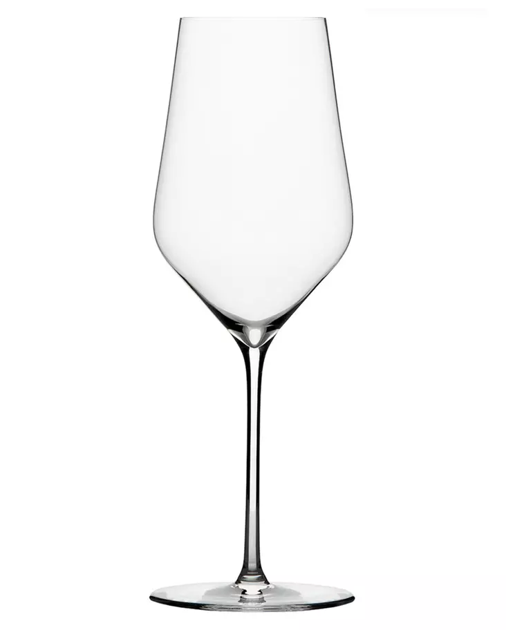 Vittvinsglas Zalto Denk'Art (1 st.) - Zalto vinglass - ZA11401 - 1