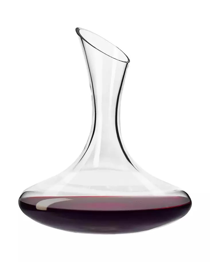 Wine Deacanter Avant-Garde 1500ml Krosno - Krosno Wine Decanters - KR20501 - 1