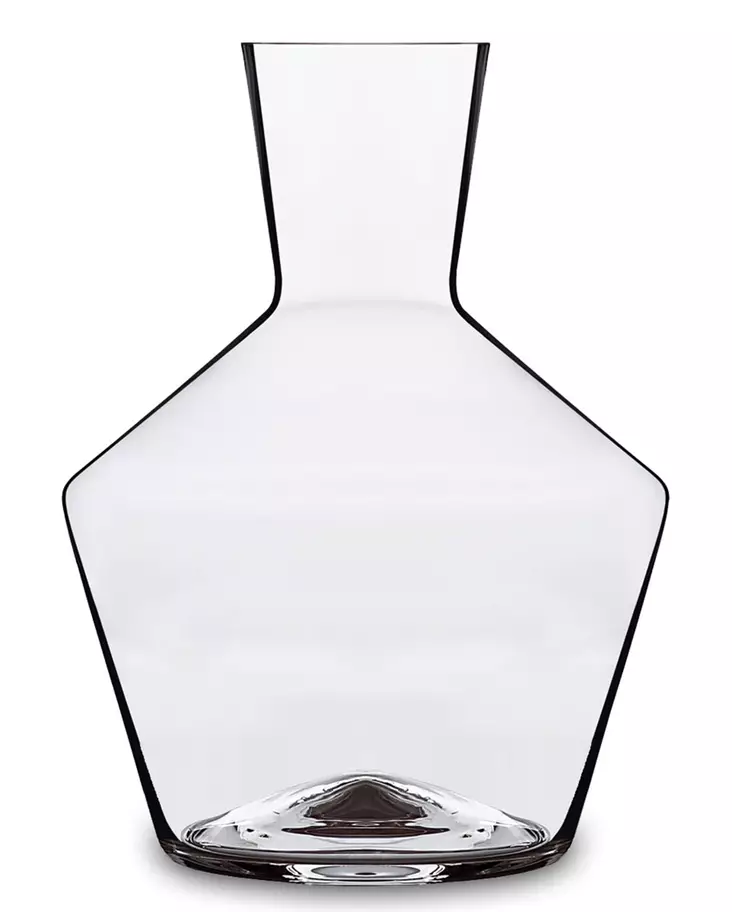 Decanter Zalto Denk'Art Axium - Zalto Denk Art Decanters - ZA11961 - 1