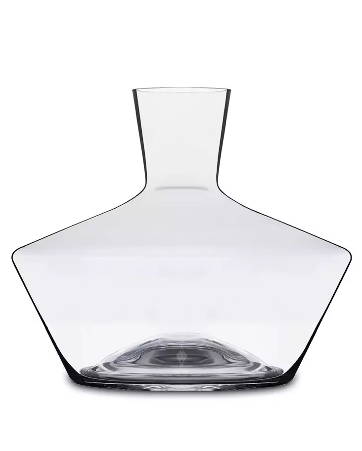 Decanter Zalto Glass Mystique - Zalto Denk Art Decanters - ZA11971 - 1