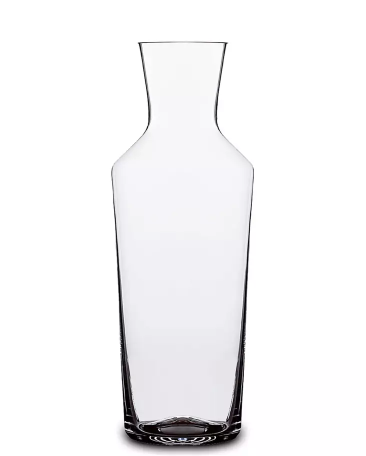 Karaff Zalto glas No75 - Zalto vinkaraffer - ZA11921 - 1