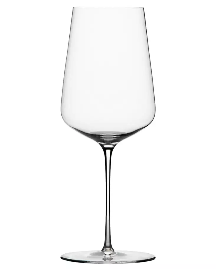 Universal vinglas Zalto Denk'Art (1 st.) - Zalto vinglass - ZA11301 - 1